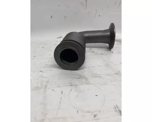 PACCAR MX13 EGR Line
