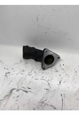 PACCAR MX13 EGR Line