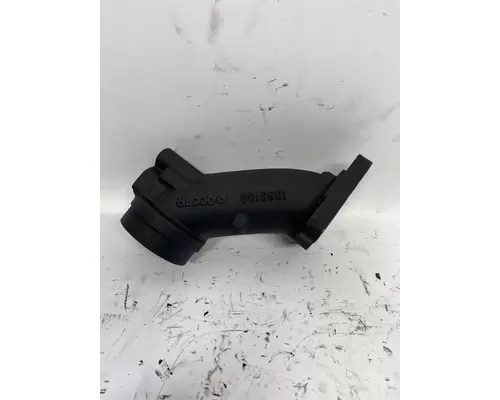 PACCAR MX13 EGR Line