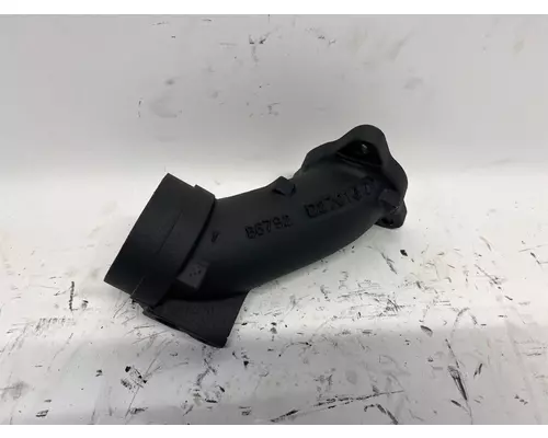 PACCAR MX13 EGR Line