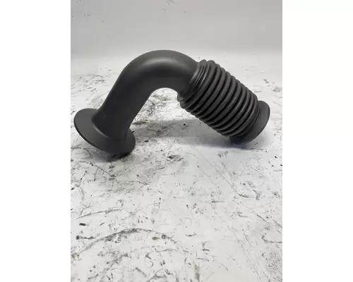 PACCAR MX13 EGR Line