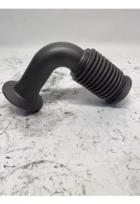 PACCAR MX13 EGR Line