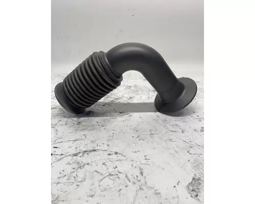PACCAR MX13 EGR Line