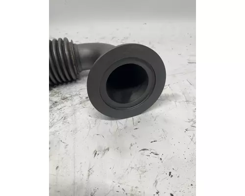 PACCAR MX13 EGR Line