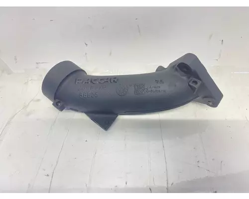 PACCAR MX13 EGR Line