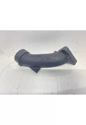 PACCAR MX13 EGR Line