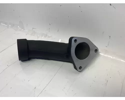 PACCAR MX13 EGR Line