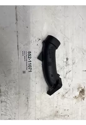 PACCAR MX13 EGR Line