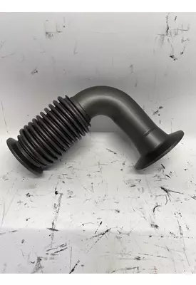PACCAR MX13 EGR Line