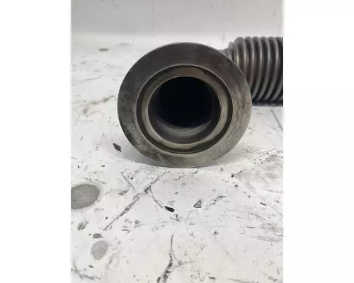 PACCAR MX13 EGR Line