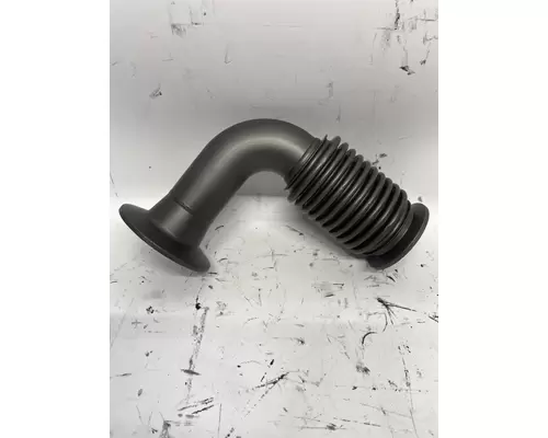 PACCAR MX13 EGR Line