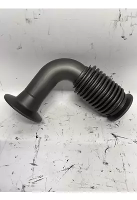 PACCAR MX13 EGR Line