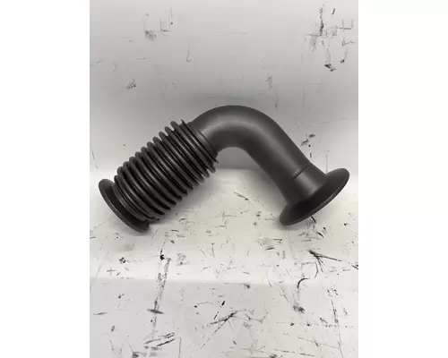 PACCAR MX13 EGR Line