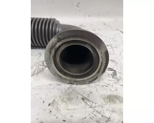 PACCAR MX13 EGR Line