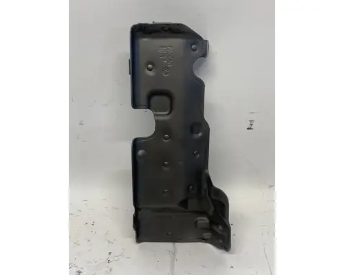 PACCAR MX13 EGR Line