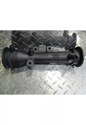 PACCAR MX13 EGR Valve