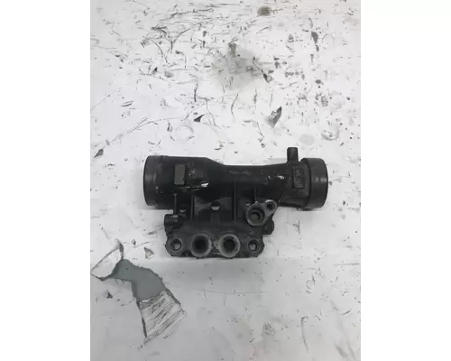 PACCAR MX13 EGR Valve