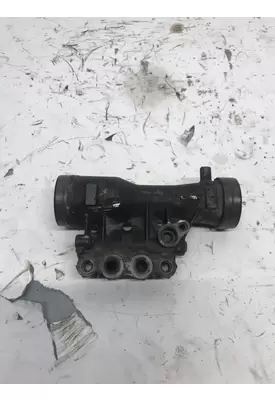 PACCAR MX13 EGR Valve