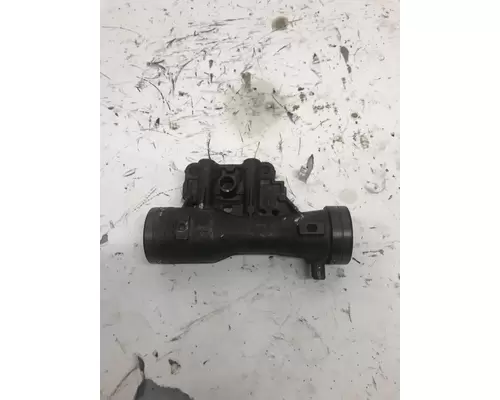 PACCAR MX13 EGR Valve