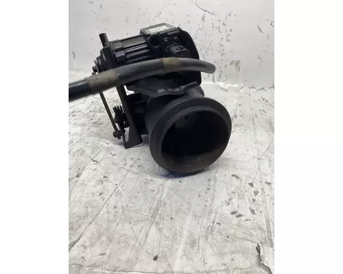 PACCAR MX13 EGR Valve