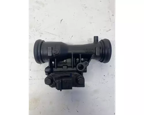 PACCAR MX13 EGR Valve