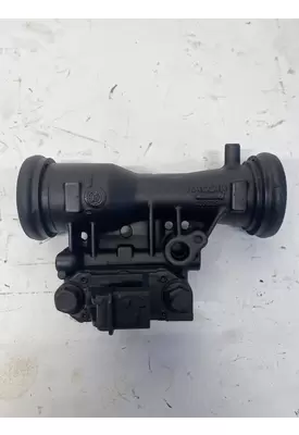 PACCAR MX13 EGR Valve