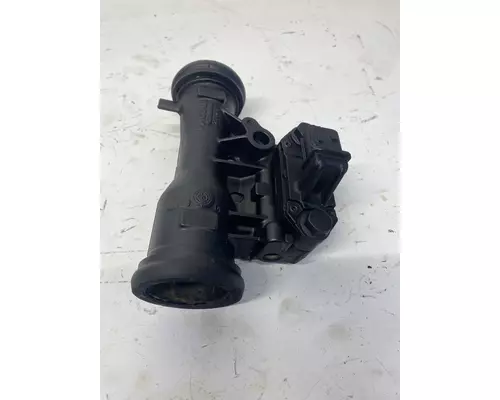 PACCAR MX13 EGR Valve