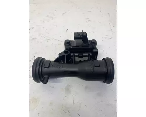 PACCAR MX13 EGR Valve