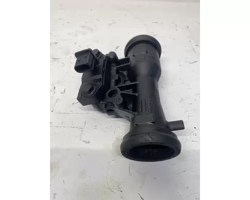 PACCAR MX13 EGR Valve