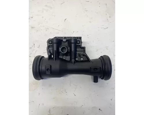 PACCAR MX13 EGR Valve