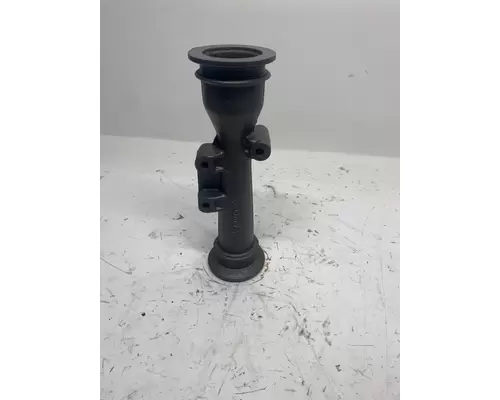 PACCAR MX13 EGR Valve
