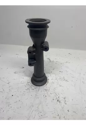 PACCAR MX13 EGR Valve