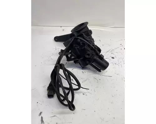 PACCAR MX13 EGR Valve