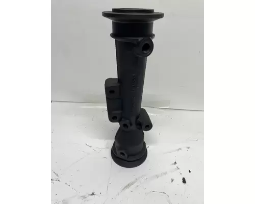 PACCAR MX13 EGR Valve