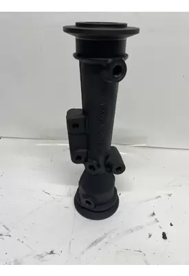 PACCAR MX13 EGR Valve