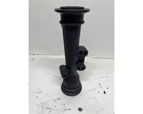 PACCAR MX13 EGR Valve