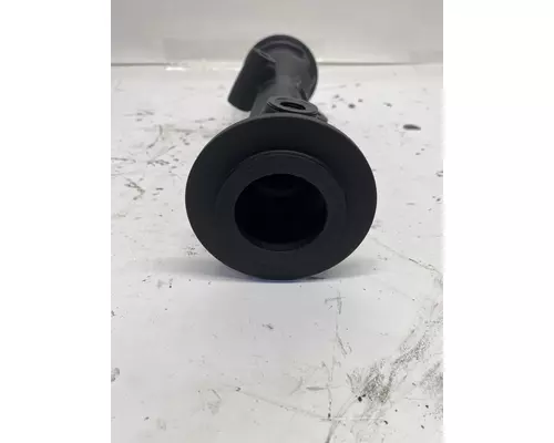 PACCAR MX13 EGR Valve