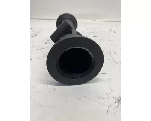 PACCAR MX13 EGR Valve
