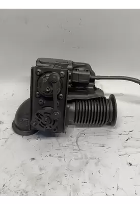 PACCAR MX13 EGR Valve