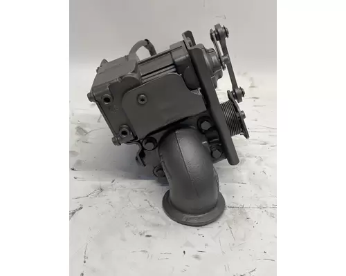 PACCAR MX13 EGR Valve