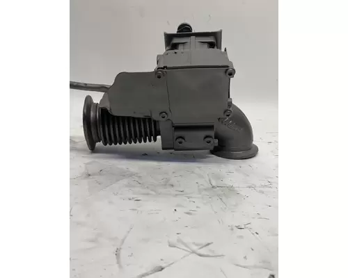 PACCAR MX13 EGR Valve