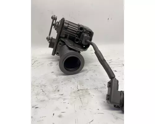 PACCAR MX13 EGR Valve