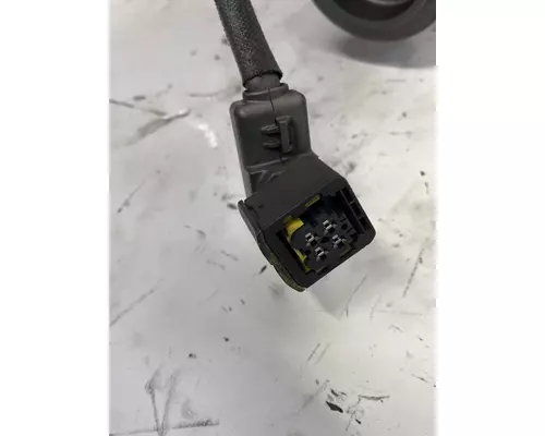 PACCAR MX13 EGR Valve
