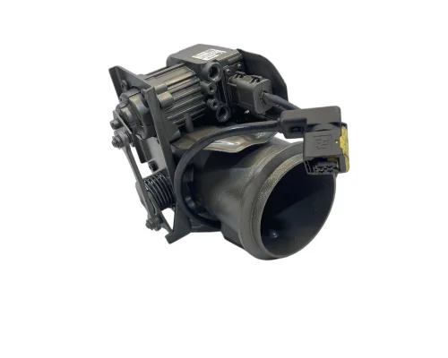 PACCAR MX13 EGR Valve