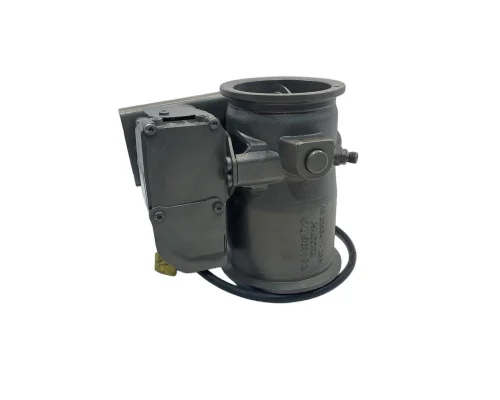 PACCAR MX13 EGR Valve