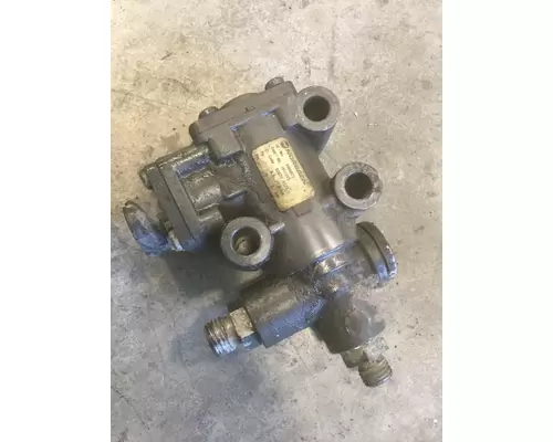 PACCAR MX13 EGR Valve