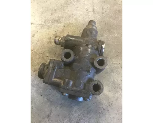 PACCAR MX13 EGR Valve