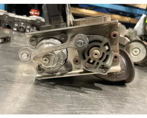 PACCAR MX13 EGR Valve