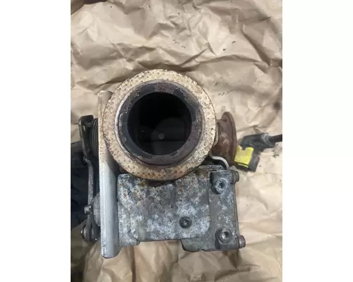 PACCAR MX13 EGR Valve