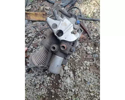 PACCAR MX13 EGR Valve